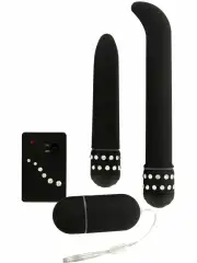 Cекс наборы ааа