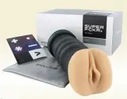 Вагины и мастурбаторы erolution