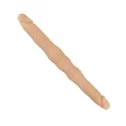 Фаллоимитаторы реалистичные alive