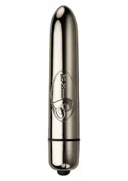 Вибраторы мини rocks off