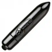 Вибраторы мини rocks off