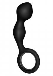 Массажеры простаты сalifornia exotic novelties