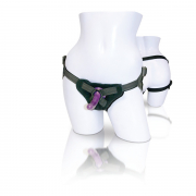 Страпоны sportsheets