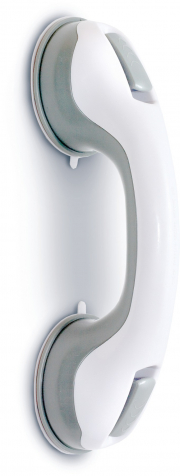 Секс игрушки белый