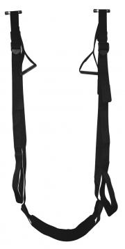 Секс-мебель для женщин