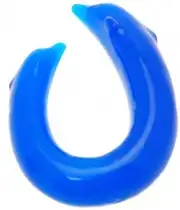 Фаллоимитаторы