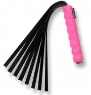 Бдсм и фетиш, розовый