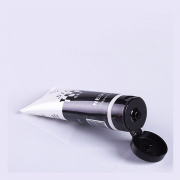 Анальные лубриканты