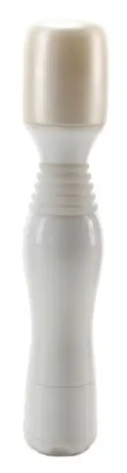 Вибраторы мини abc пластик