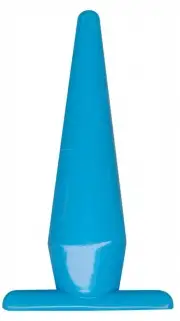 Анальные игрушки tpe