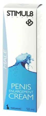 Cредства по уходу