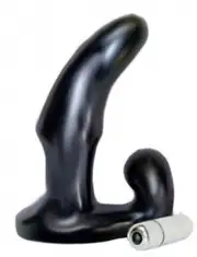 Анальные вибраторы seven creations