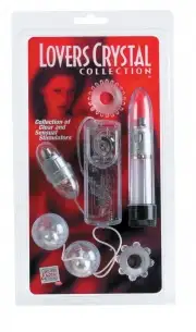 Cекс наборы ааа