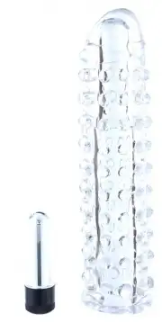 Секс игрушки