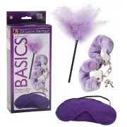 Cекс наборы перья