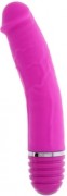 Вибраторы g-точки dream toys