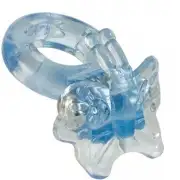 Секс игрушки lr44