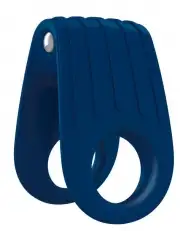 Секс игрушки lr41