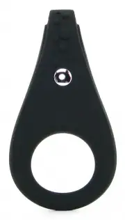 Секс игрушки lr41