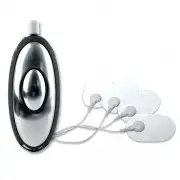 Секс игрушки белый