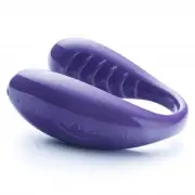 We-Vibe 2, We-Vibe 3, We-Vibe 4 