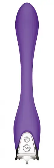 Вибраторы g-точки не входит в комплект