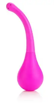 Cредства по уходу без питания