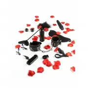 Секс игрушки tpe