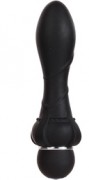 Анальные вибраторы не входит в комплект