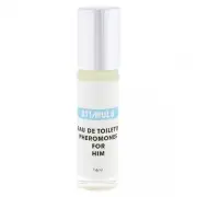 Духи с феромонами для мужчин