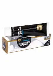 Продлевающие, улучшение эрекции