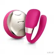 Вибраторы VIP