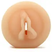 Вагины и мастурбаторы