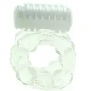 Секс игрушки tpr