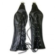 Бдсм и фетиш, искусственная кожа