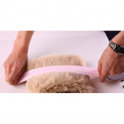 Эротические аксессуары