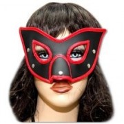 Маски унисекс