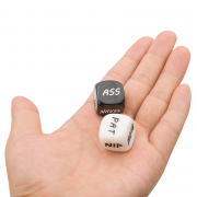 Игры и Подарки 