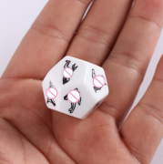 Игры и Подарки 