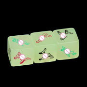 Игры и Подарки 