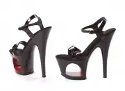 Сексуальная обувь s