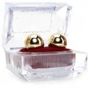 Вагинальные шарики scala