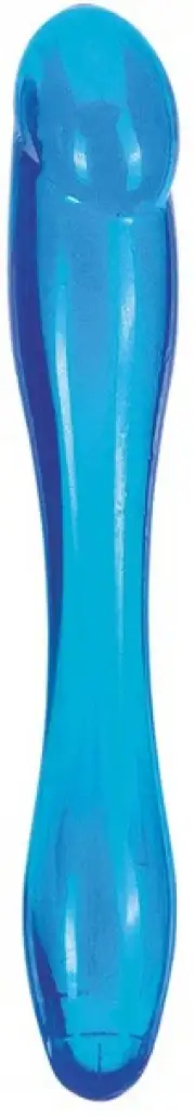 Анальные пробки гель