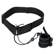 Увеличение члена