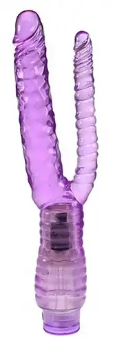 Вибраторы rabbit унисекс