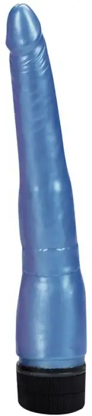 Анальные вибраторы аа