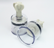 Женские помпы