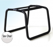 Секс-мебель