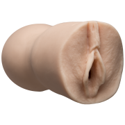 Вагины и мастурбаторы киберкожа