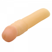 Секс игрушки topco sales